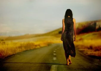 Série relatos – Fabiana – Clínica de recuperação em São Paulo