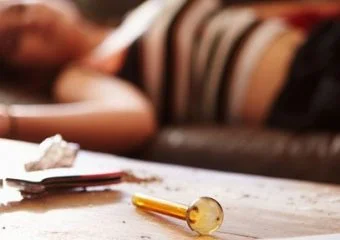 Série relatos Clínica de recuperação em SP – Ana Julia