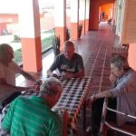 clinica de reabilitação alcoólatras