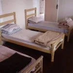 Internação em clinica de recuperação em SP