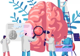 clinica de reabilitação em São Paulo