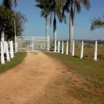 clinica de reabilitação
