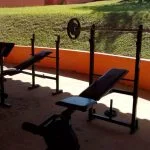 clinica de reabilitação em SP masculina