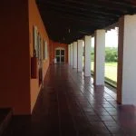 clinica de reabilitação em São Paulo