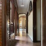 Moradia assistida, o que é