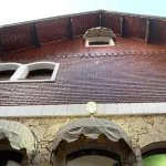 tratamento álcool e drogas