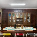 Moradia assistida - o que é