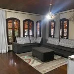 Moradia assistida em SP