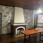 Moradia assistida em SP