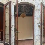 Residência Terapêutica em SP moradia