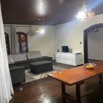 MORADIA ASSISTIDA SP