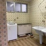 tratar em moradia assistida