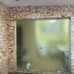 tratamento para dependentes químicos