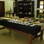 clinica de reabilitação masculina