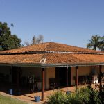Clinica de recuperação em Araçoiaba da Serra