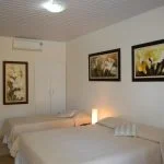 clinica de recuperação em sp