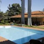 clinica de recuperação em Araçoiaba da Serra