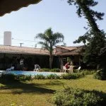 clinica de recuperação em Araçoiaba da Serra