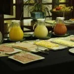 Tratar dependência química