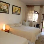 Tratamento para alcoólatras