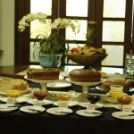 Clínica de reabilitação para dependentes químicos