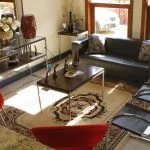 Clínica de reabilitação para alcoólatras