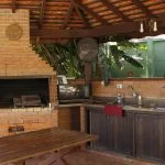 Clinica de reabilitação alcoolismo