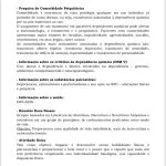 clinica de recuperação em Araçoiaba da Serra