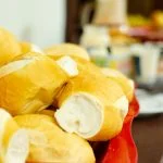 Clinica de recuperação dependência química