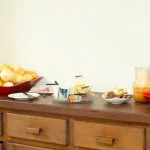 Clinica de recuperação álcool e drogas