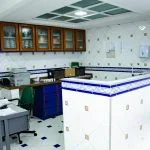 clinica de reabilitação em Araçoiaba da Serra