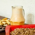 Internar alcoólatra