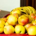 Clínica de reabilitação álcool e drogas