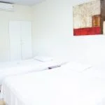 Clinica de recuperação em São Paulo