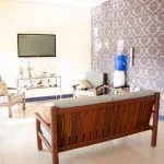 clinica de recuperação em SP