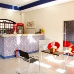 Internar alcoólatra