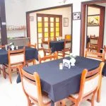 Clinica de recuperação dependência química