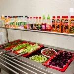 clinica de reabilitação em Araçoiaba da Serra