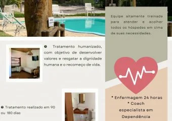 CLINICA-DE-RECUPERAÇÃO-NO-RIO-DE-JANEIRO-Itaboraí