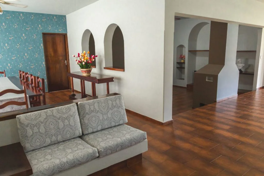 Clinica de reabilitação em São Paulo - Bauru - Feminina