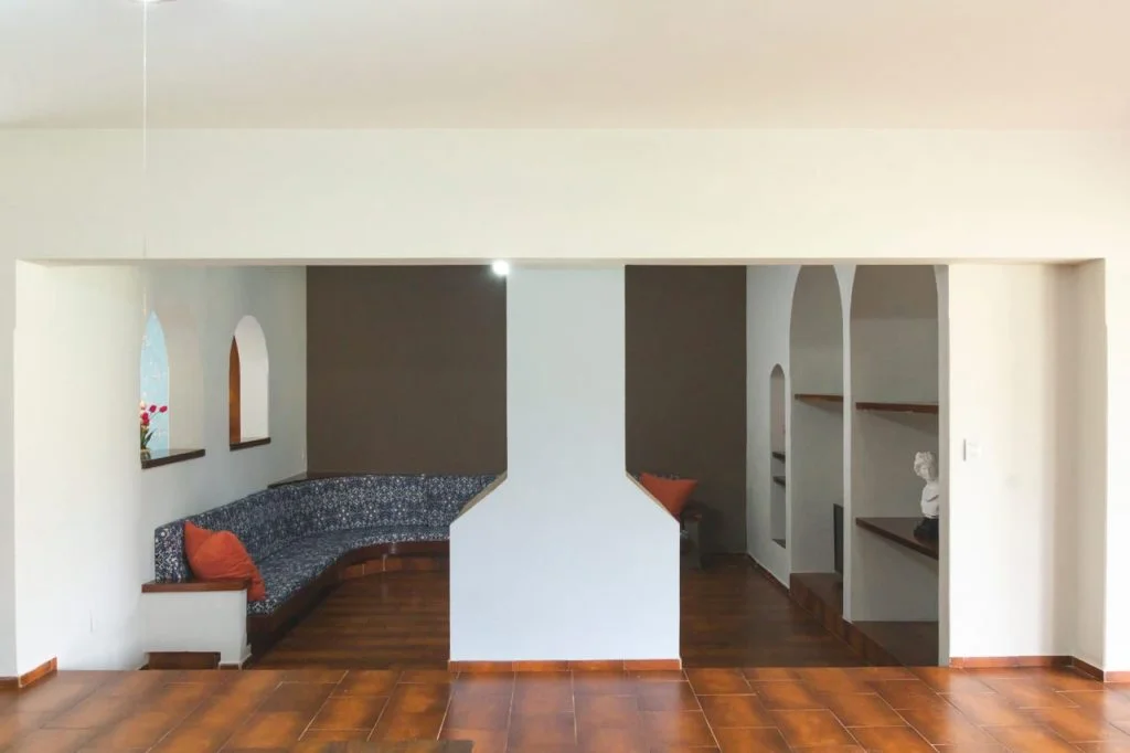 Clinica de reabilitação em São Paulo - Bauru - Feminina