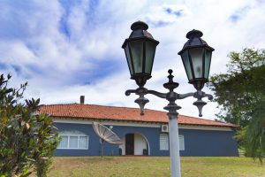 Clínica de reabilitação em SP tudo o que você precisa saber