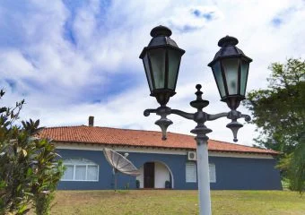 Clínica de reabilitação em SP tudo o que você precisa saber para escolher com segurança