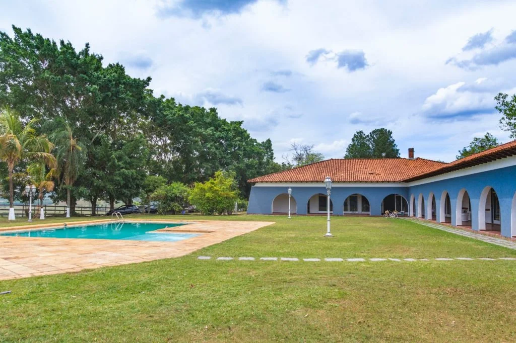 Clínica de Recuperação em São Paulo – Encontre o Lugar Certo com a Capital Remoções