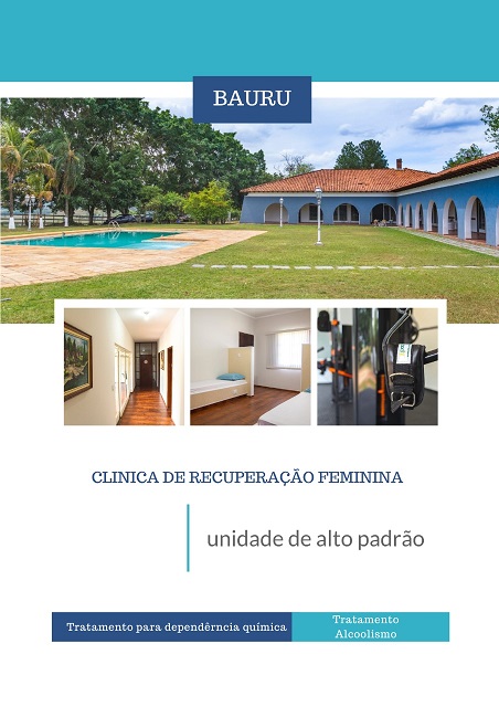 clinica-de-recuperação-e-reabilitação-feminina-em-São-Paulo