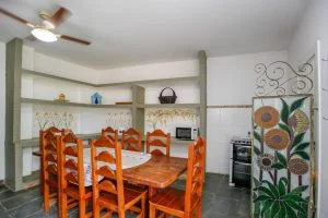 Internação de alcoólatras