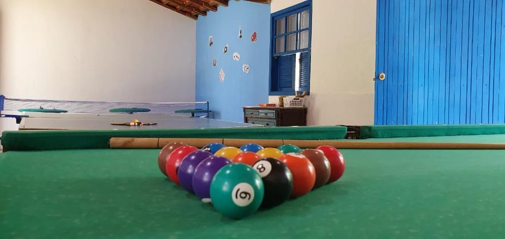 clinica feminina