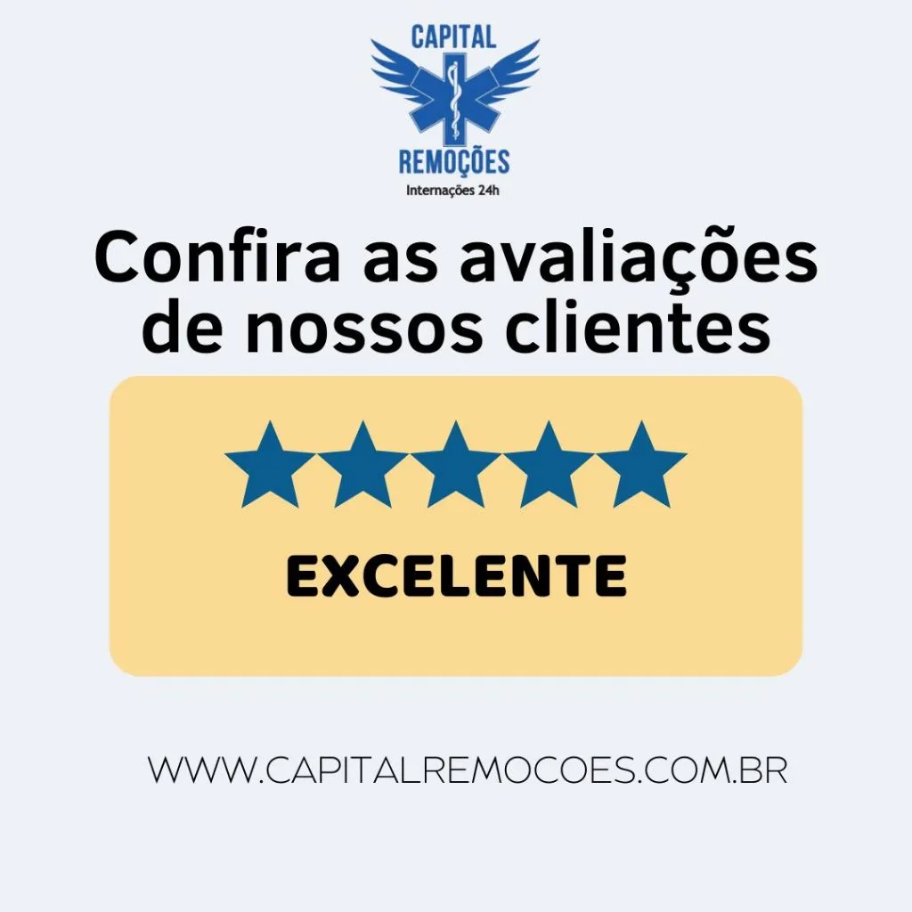 Clínica de reabilitação em São Paulo - Masculinas e Femininas Alto Padrão