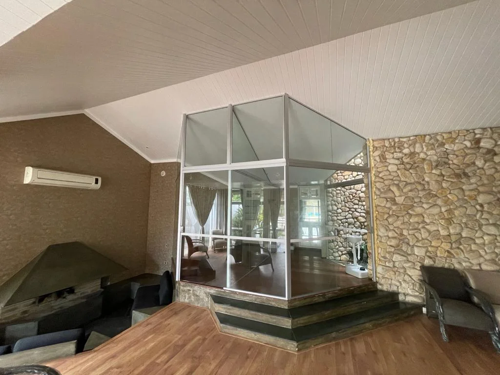 Clínica de reabilitação feminina em Taubaté - SP - Imagem 10