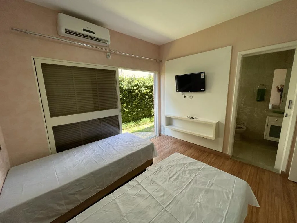 Clínica de reabilitação feminina em Taubaté - SP - Imagem 13